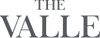 The Valle