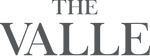 The Valle
